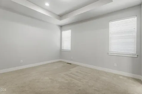 3757 NE Petrosa Avenue Bend OR 97701