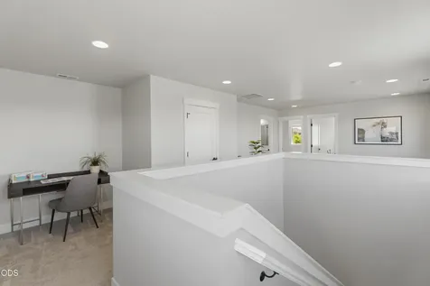 3757 NE Petrosa Avenue Bend OR 97701