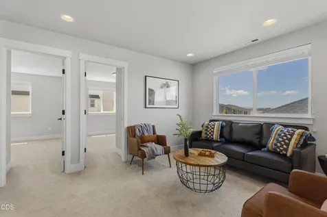 3757 NE Petrosa Avenue Bend OR 97701