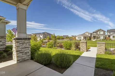 3757 NE Petrosa Avenue Bend OR 97701