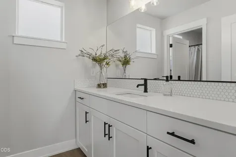 3757 NE Petrosa Avenue Bend OR 97701