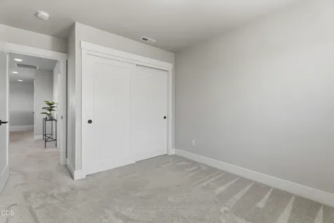 3757 NE Petrosa Avenue Bend OR 97701