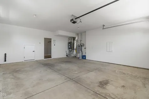 3757 NE Petrosa Avenue Bend OR 97701