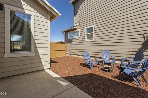 3757 NE Petrosa Avenue Bend OR 97701