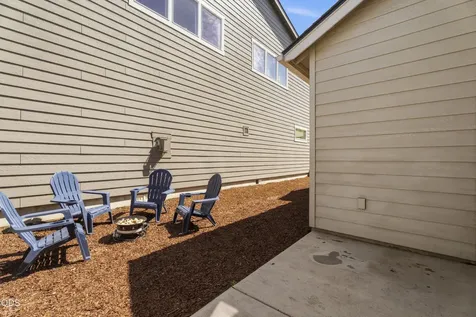 3757 NE Petrosa Avenue Bend OR 97701