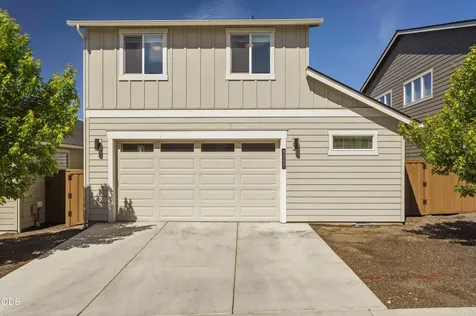 3757 NE Petrosa Avenue Bend OR 97701