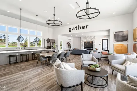 3757 NE Petrosa Avenue Bend OR 97701