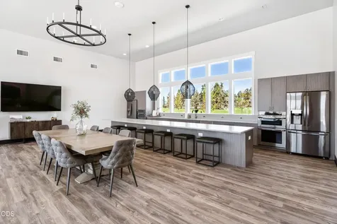 3757 NE Petrosa Avenue Bend OR 97701