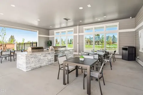 3757 NE Petrosa Avenue Bend OR 97701