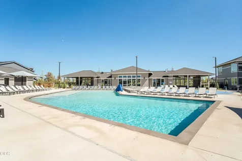 3757 NE Petrosa Avenue Bend OR 97701