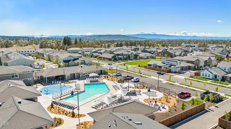 3757 NE Petrosa Avenue Bend OR 97701