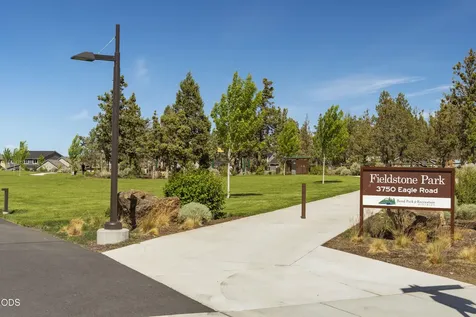 3757 NE Petrosa Avenue Bend OR 97701