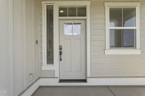 3757 NE Petrosa Avenue Bend OR 97701