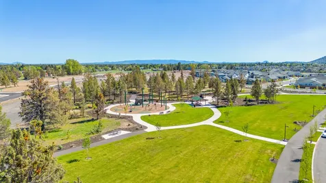 3757 NE Petrosa Avenue Bend OR 97701