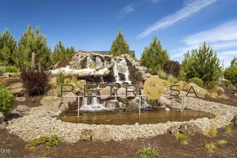 3757 NE Petrosa Avenue Bend OR 97701
