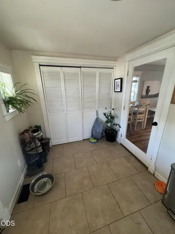 4710 Hilyard Avenue Klamath Falls OR 97603