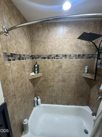 4710 Hilyard Avenue Klamath Falls OR 97603