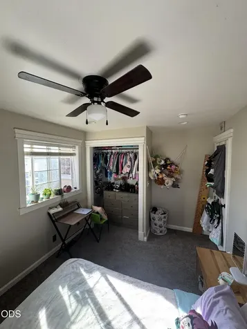 4710 Hilyard Avenue Klamath Falls OR 97603