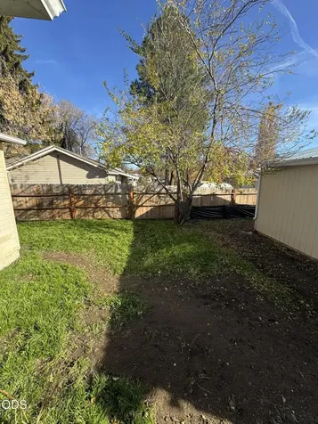 4710 Hilyard Avenue Klamath Falls OR 97603