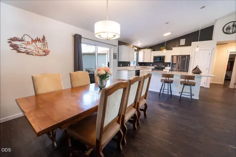 16346 Park Drive La Pine OR 97739