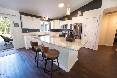 16346 Park Drive La Pine OR 97739
