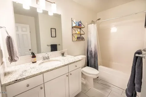 16346 Park Drive La Pine OR 97739