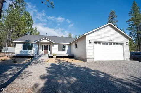 16346 Park Drive La Pine OR 97739