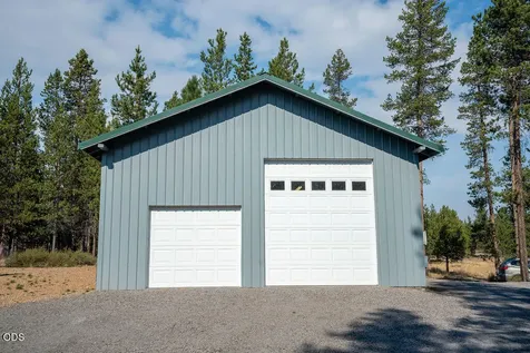 16346 Park Drive La Pine OR 97739