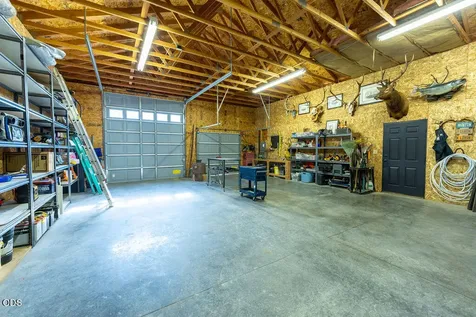 16346 Park Drive La Pine OR 97739
