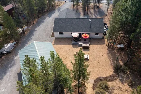 16346 Park Drive La Pine OR 97739