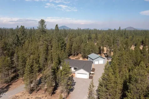 16346 Park Drive La Pine OR 97739