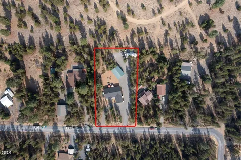 16346 Park Drive La Pine OR 97739