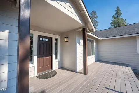16346 Park Drive La Pine OR 97739