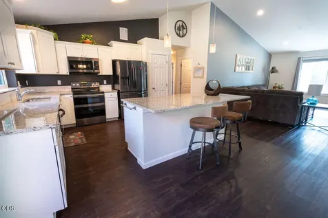 16346 Park Drive La Pine OR 97739