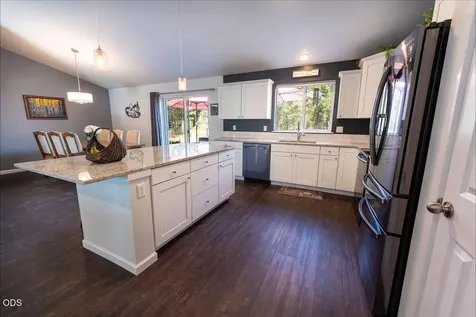 16346 Park Drive La Pine OR 97739