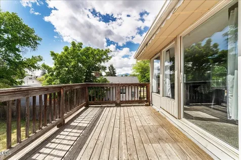 214 N Columbus Avenue Medford OR 97501