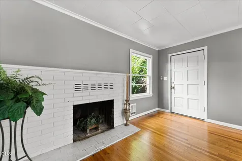 214 N Columbus Avenue Medford OR 97501