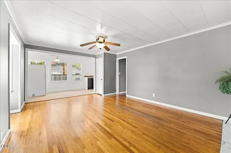 214 N Columbus Avenue Medford OR 97501