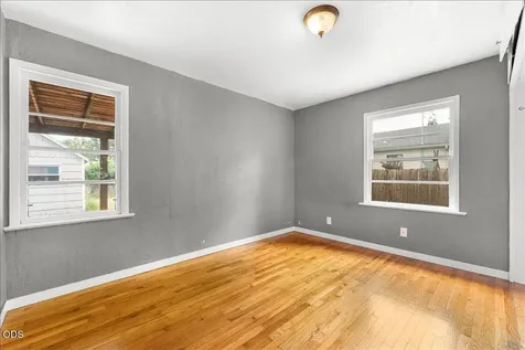 214 N Columbus Avenue Medford OR 97501