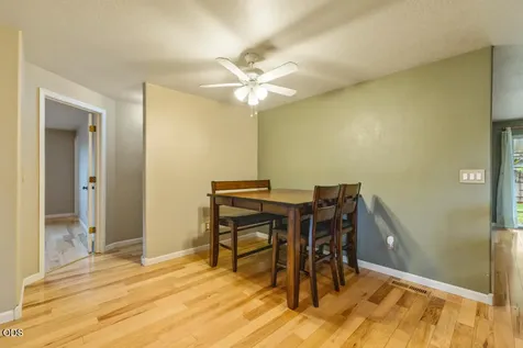 5292 Gatewood Drive Klamath Falls OR 97603