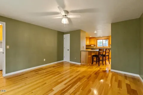 5292 Gatewood Drive Klamath Falls OR 97603