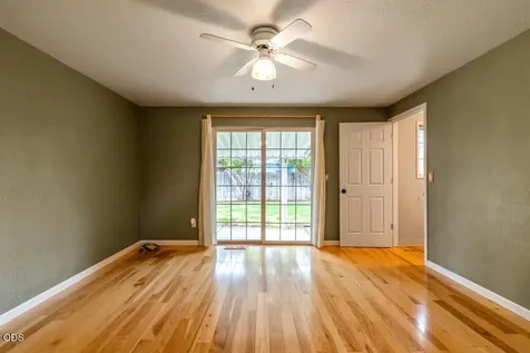5292 Gatewood Drive Klamath Falls OR 97603