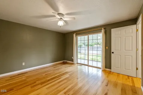 5292 Gatewood Drive Klamath Falls OR 97603