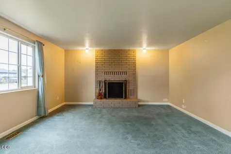 5292 Gatewood Drive Klamath Falls OR 97603