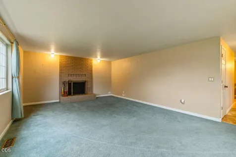 5292 Gatewood Drive Klamath Falls OR 97603