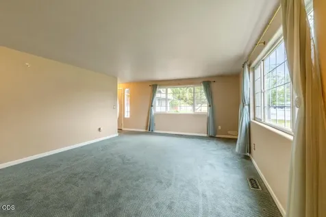 5292 Gatewood Drive Klamath Falls OR 97603