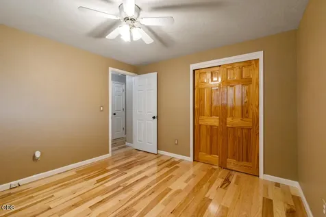 5292 Gatewood Drive Klamath Falls OR 97603