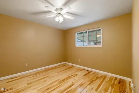 5292 Gatewood Drive Klamath Falls OR 97603
