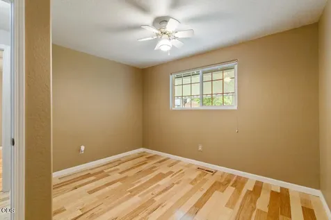 5292 Gatewood Drive Klamath Falls OR 97603
