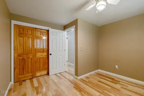 5292 Gatewood Drive Klamath Falls OR 97603